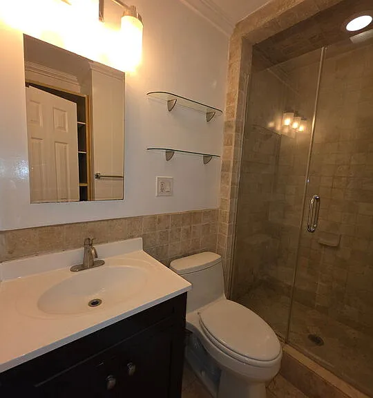 309 Broadway St #19 — Photo 17