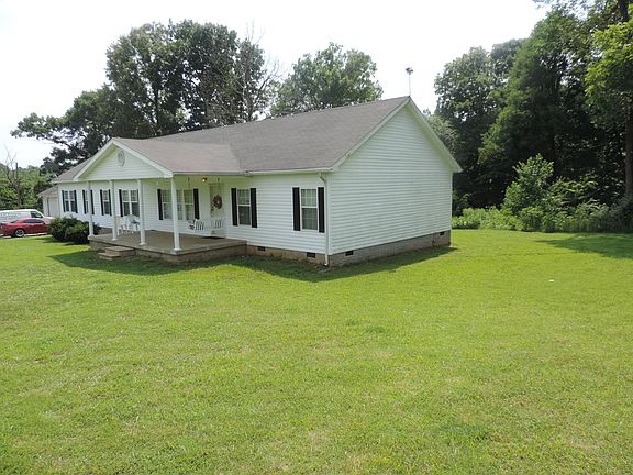 5th image of 361 Romans Ln