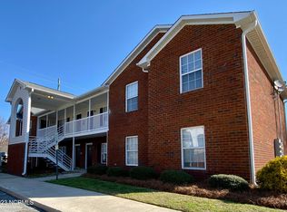 3001 Macgregor Downs Rd APT 203, Greenville, NC 27834