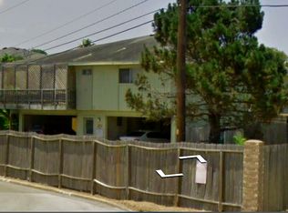6247 Hidden Cv, Corpus Christi, TX 78412