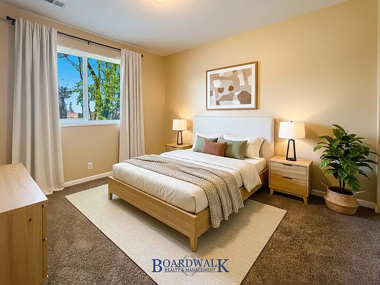 1060 E Quail Park Dr #C — Photo 12