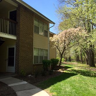1st image of 61 Pennsylvania Way