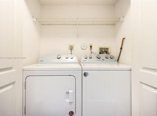 2683 NE 15th St #2683, Pompano Beach, FL 33062