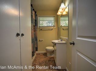 30 Brown Ave, Greeneville, TN 37743