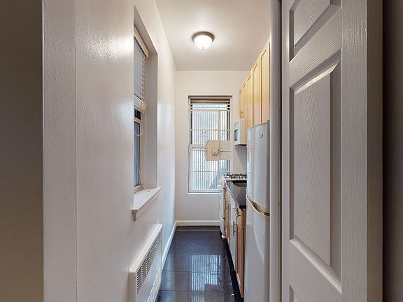 3rd image of 1483 1st Ave APT 2D
