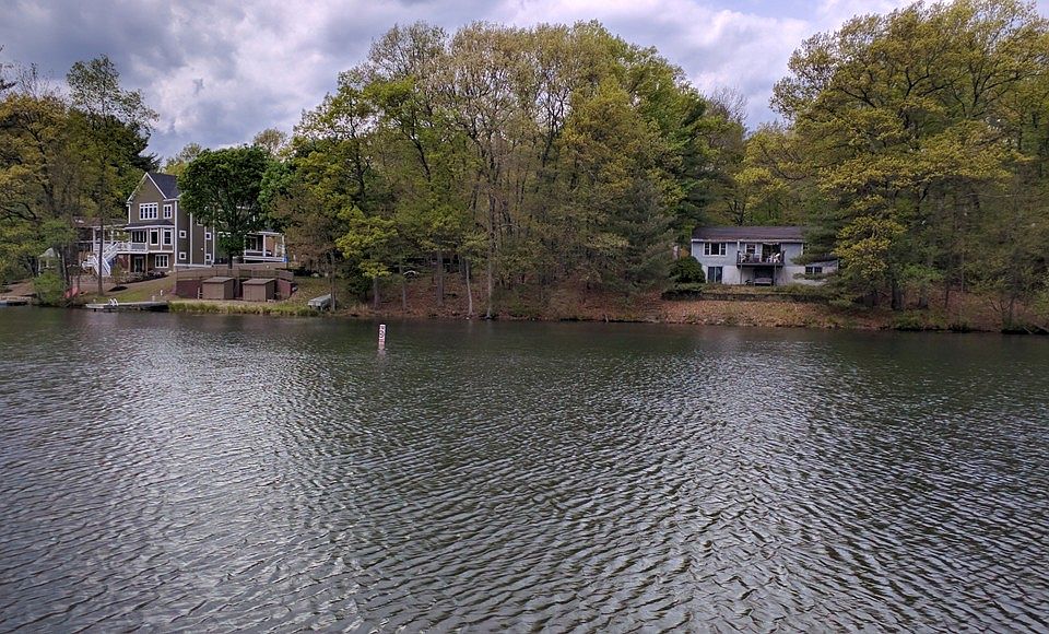 1st image of 51 Hale Rd