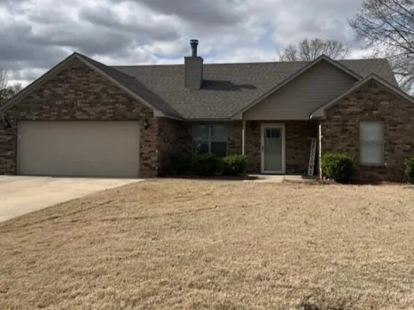 (undisclosed Address), Jonesboro, AR 72404