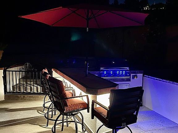 3rd image of 271 S Riverwood Cir
