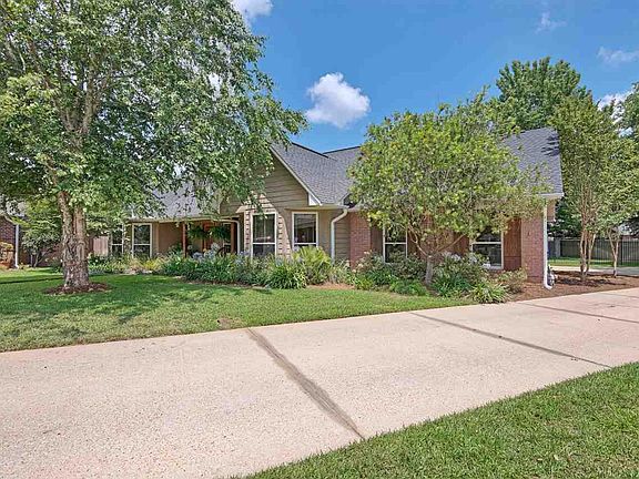 4th image of 5145 Leesway Cir