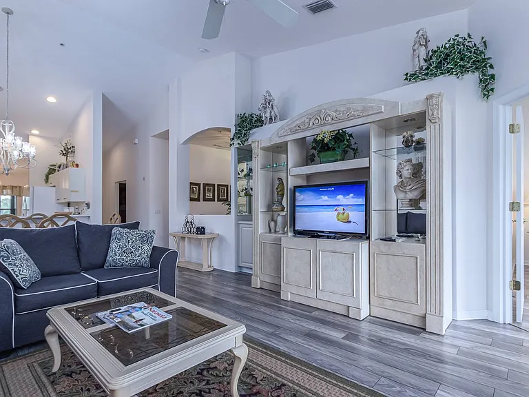 5330 Hyland Hills Ave — Photo 12