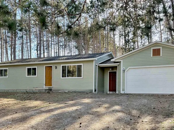 4619 Lakepine Dr, Traverse City, MI 49685