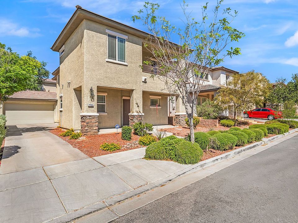 1st image of 2155 Spurs Ct