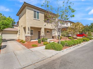 2155 Spurs Ct, Las Vegas, NV 89135
