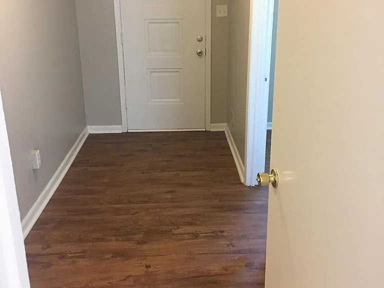 567 Jordan Rd — Photo 7