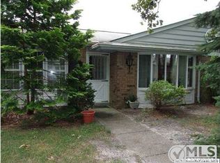 39A Cambridge Cir, Manchester, NJ 08759