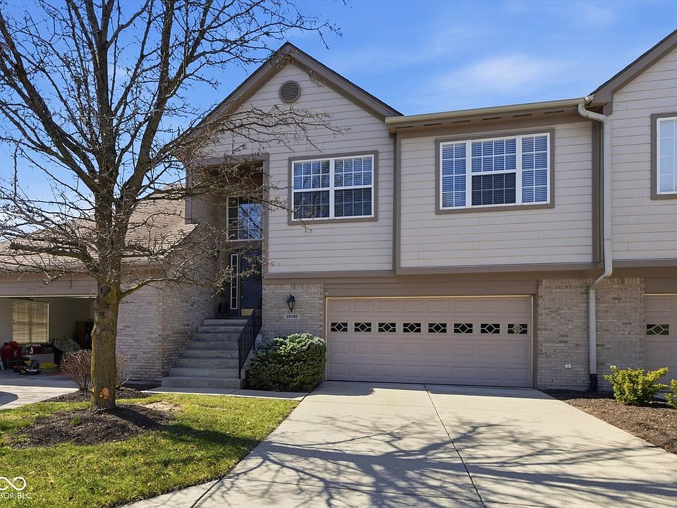 1st image of 10182 Winslow Way