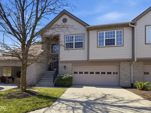10182 Winslow Way, Fishers, IN 46037
