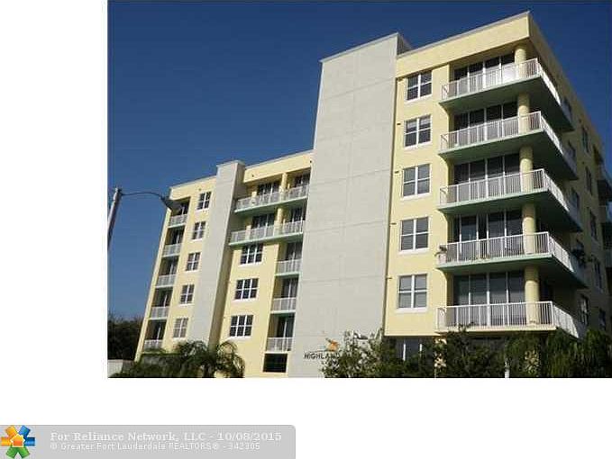 1st image of 1350 NW 8th Ct APT 102