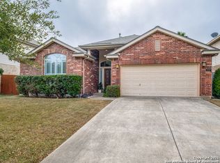 13907 Jubilee Way, Helotes, TX 78023