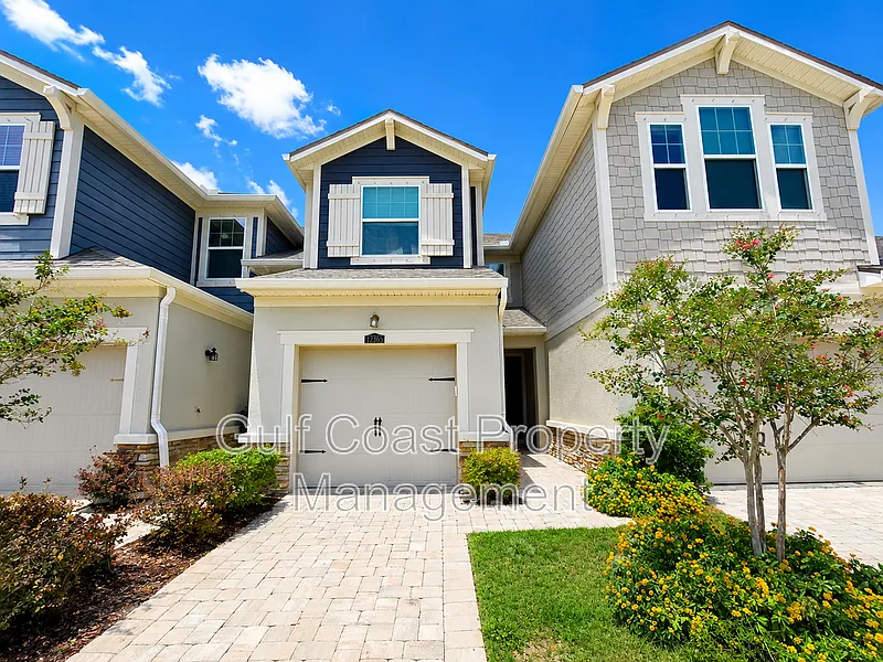12365 Trailhead Dr