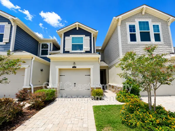 12365 Trailhead Dr, Bradenton, FL 34211