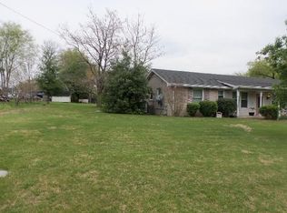 104 Creekwood Dr, Mount Juliet, TN 37122