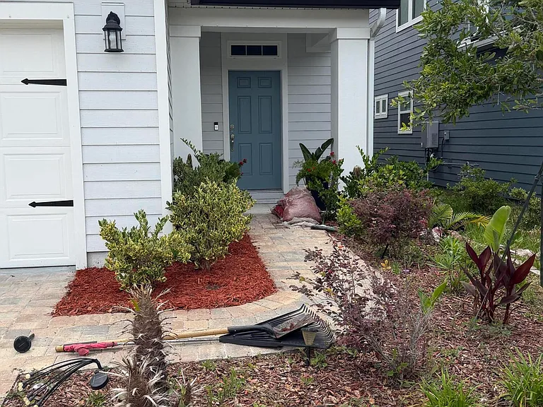 70 Golden Fern Dr — Photo 5