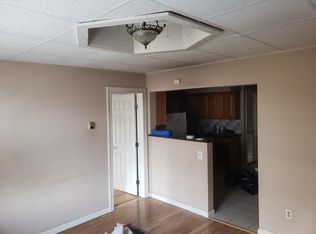 180 Lincoln Pl APT 3, Garfield, NJ 07026