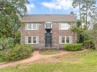 2939 Wynn St, Marianna, FL 32446