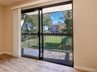 2011 Market Ave APT 323, San Pablo, CA 94806