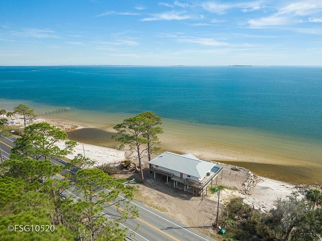 2230 Highway 98 W, Carrabelle, FL 32322 Zillow