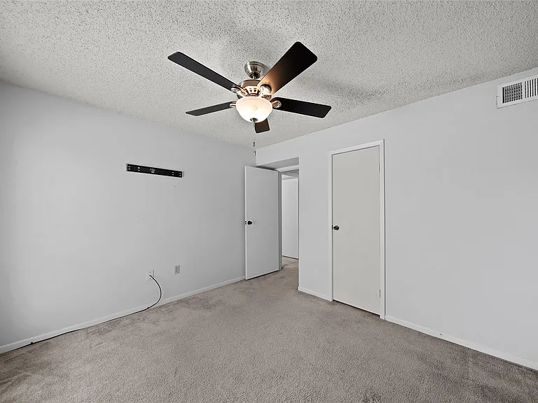 260 El Dorado Blvd #608 — Photo 22