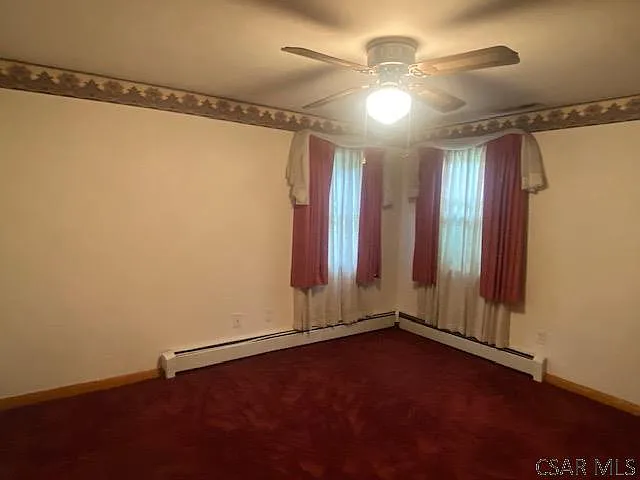 213 Sunapee Dr — Photo 10