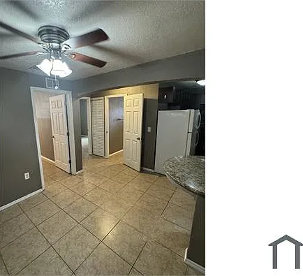 2205 Chipco St #D — Photo 8