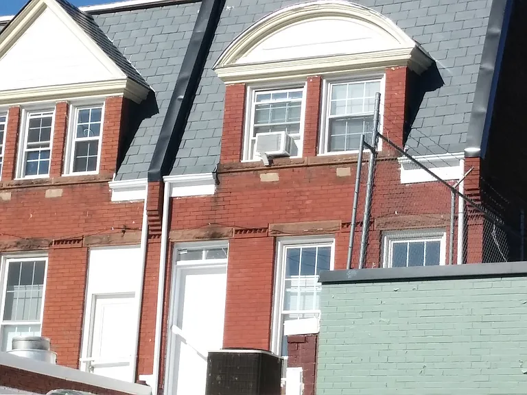 511 N. Harrison St.* — Photo 1