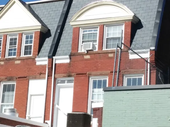 511 N. Harrison St.*