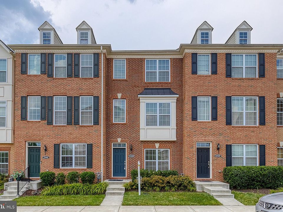 22599 Cambridgeport Sq, Ashburn, VA 20148 Zillow