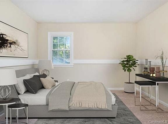 3rd image of 3123 Pinemont Ln