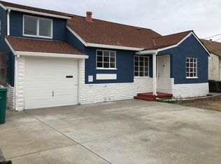 22157 Victory Dr, Hayward, CA 94541