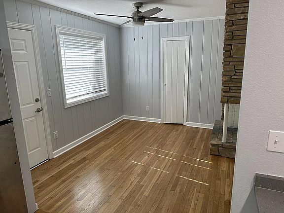 5th image of 1251 NE 2nd St