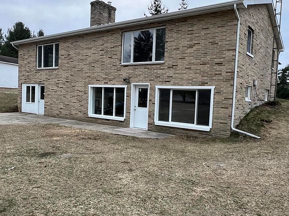 2nd image of 9245 Northland Dr