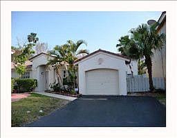 5th image of 1258 NW 125th Ter