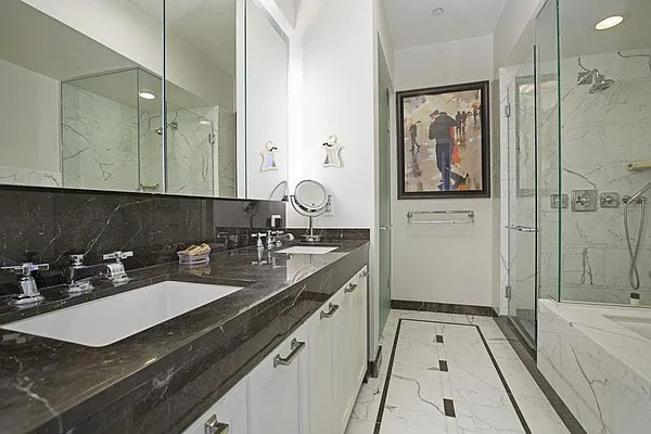 Sold by Brown Harris Stevens | media 17