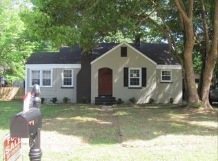 165 Collins St, Mobile, AL 36606