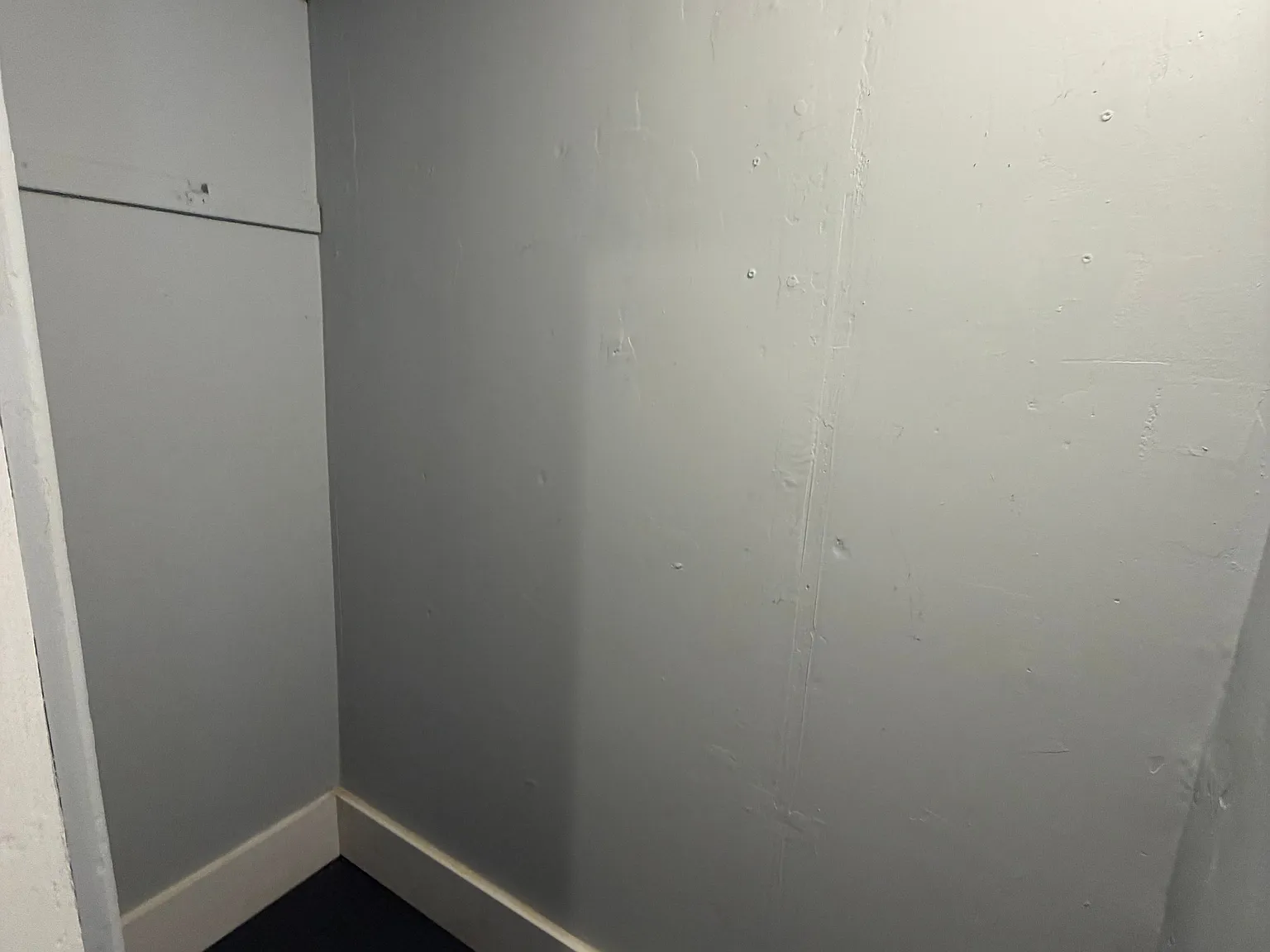 2 bed, 700 sqft, $1,175 — Photo 4