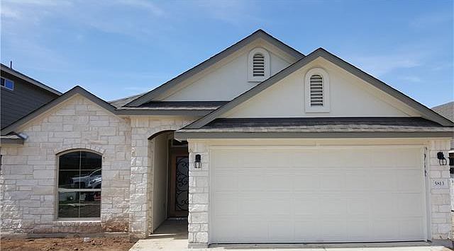 1st image of 5813 Scenic Lake Dr