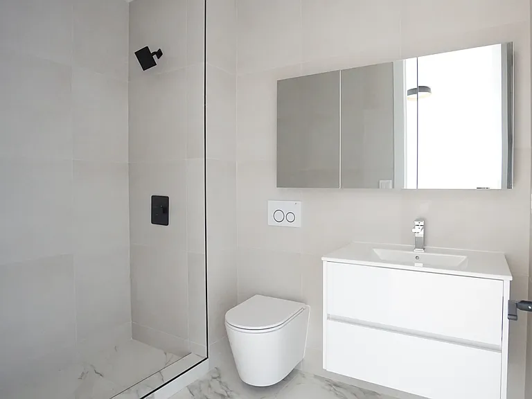 2402 Cortelyou Rd #202 — Photo 11