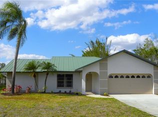 8009 Caloosa Rd, Fort Myers, FL 33967