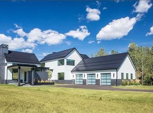 2319 Lucky John Dr, Park City, UT 84060