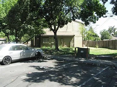 258 Cleveland Ave #5 — Photo 3